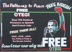 freeOtegi