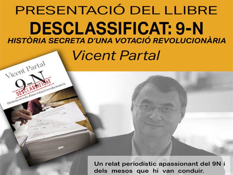 llibre-partal