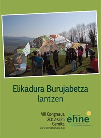 Elikadura burujabetza lantzen